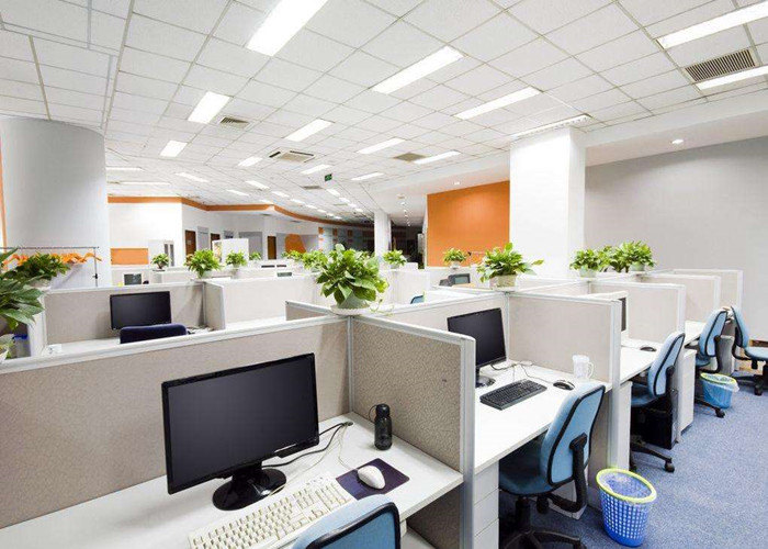 La CINA Beijing Silk Road Enterprise Management Services Co.,LTD Profilo Aziendale