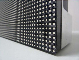 Risparmio energetico dell'interno dell'esposizione di LED del passo del pixel di messa a punto facile piccolo P1.875
