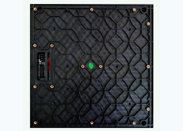 I quadri comandi principali all'aperto dell'alluminio P3.91 della pressofusione Nationstar/chip principale Kinglight