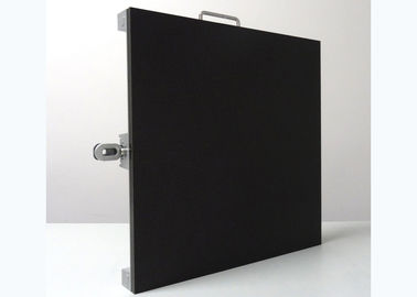 Il tabellone principale dell'interno ultra sottile di colore pieno P1.875 Nationstar/Kinglight ha condotto il chip