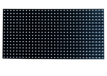 Modulo principale impermeabile di SMD P10 RGB, dissipazione di calore principale del pannello del modulo velocemente