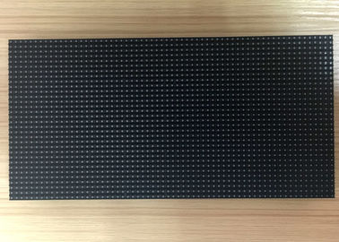 Modulo principale dell'interno ultra chiaro ICN2028 del tabellone per le affissioni del modulo P4 dell'esposizione di LED di SMD