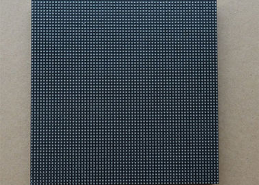 Piccolo modulo SMD2121 dell'esposizione di LED del passo P2.5 del pixel 100000 ore di durata