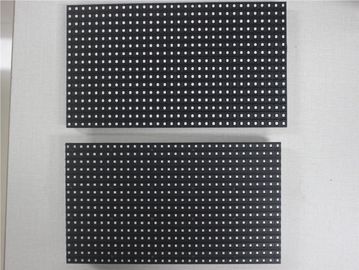Modulo principale all'aperto luminoso di colore P8, grado principale del modulo IP65 dello schermo protettivo