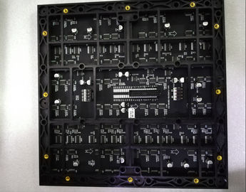 P1.875 la messa a punto facile locativa principale dell'interno del modulo HD ha condotto il pannello 240*240mm una luminosità di 1000 pidocchi