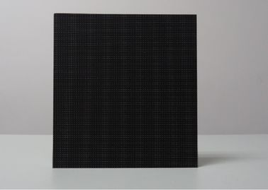 Video passo del pixel dello schermo SMD1515 2.98mm della parete principale colore pieno 2 anni di garanzia